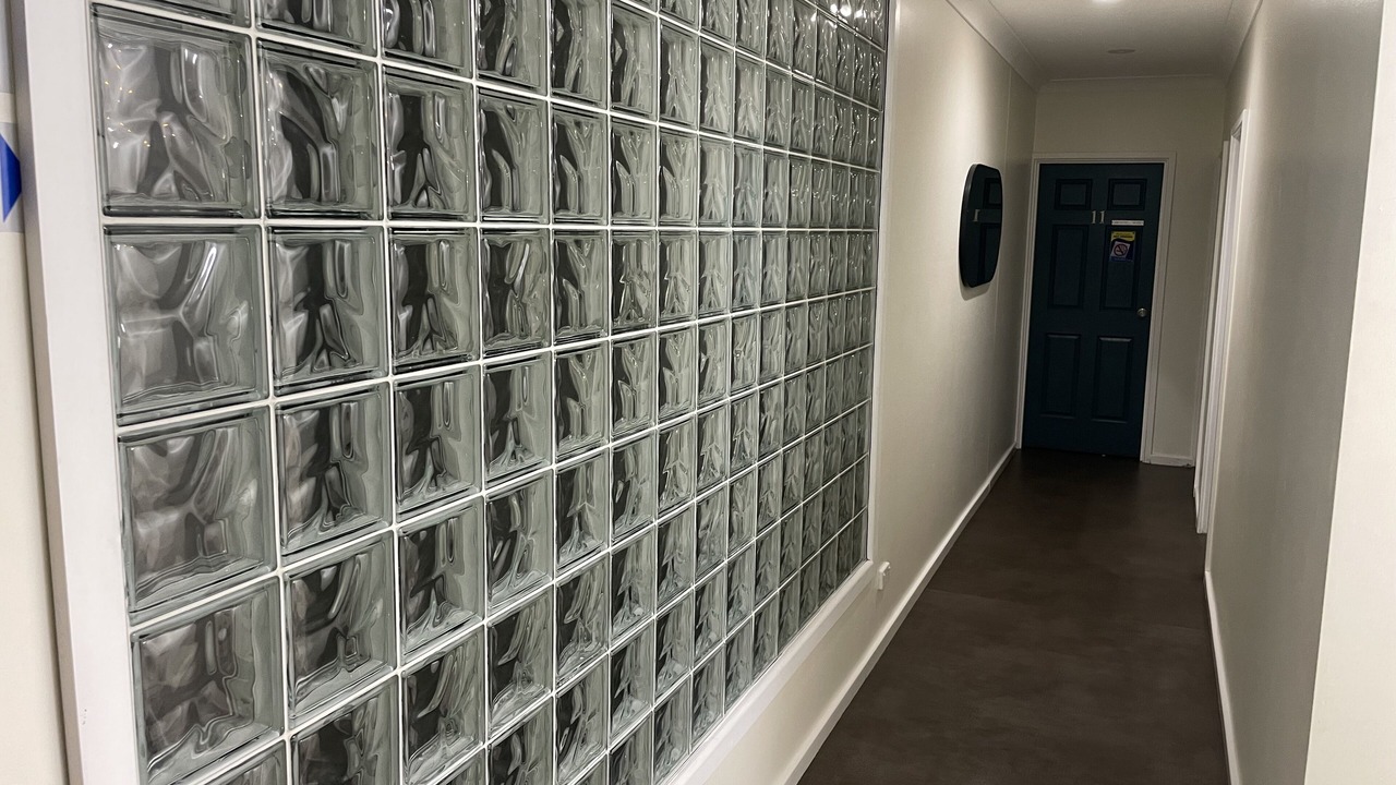 Photo of Others in Belmont South