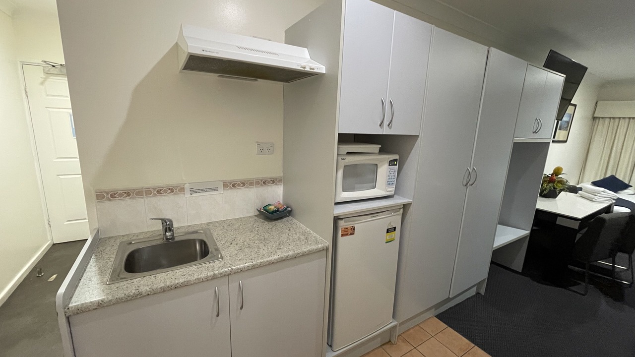 Photo of Bedroom in Belmont South