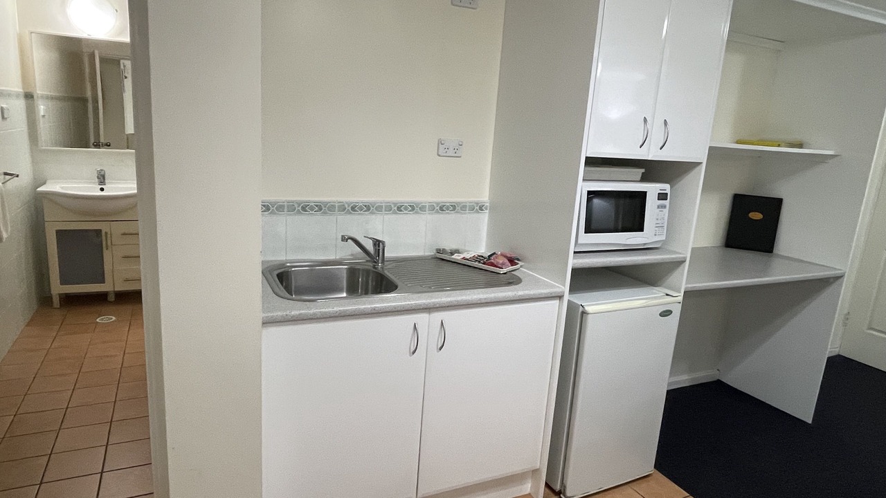 Photo of Kitchen in Belmont South