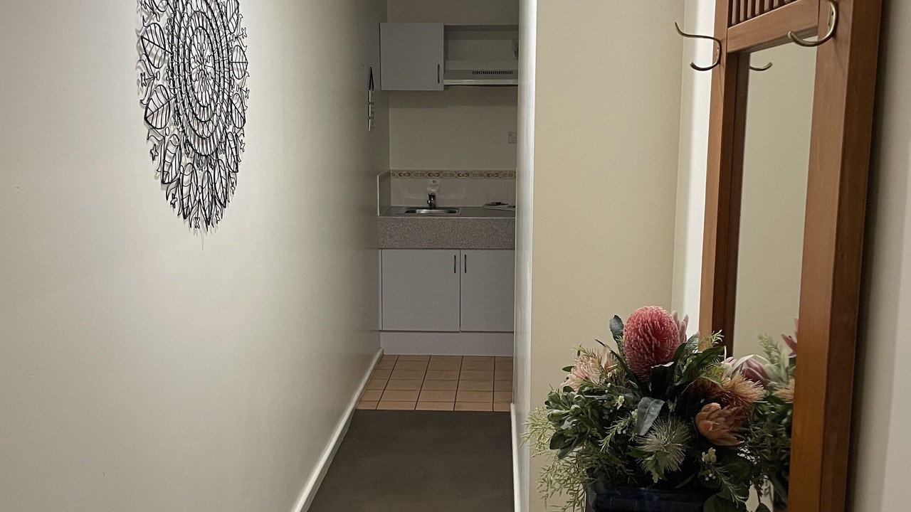 Photo of Bedroom in Belmont South