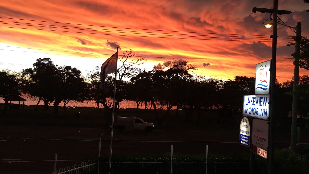 Photo of Others in Belmont South