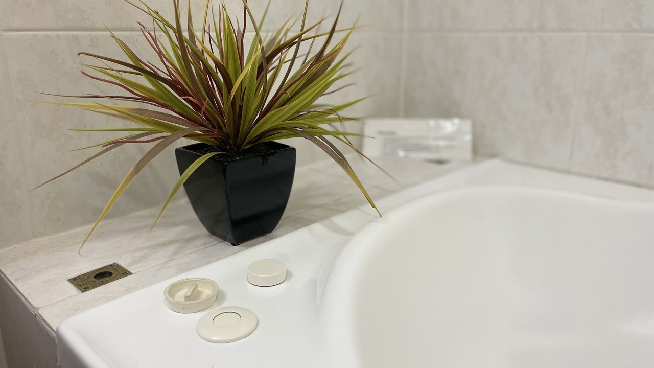 Photo of Bedroom in Belmont South