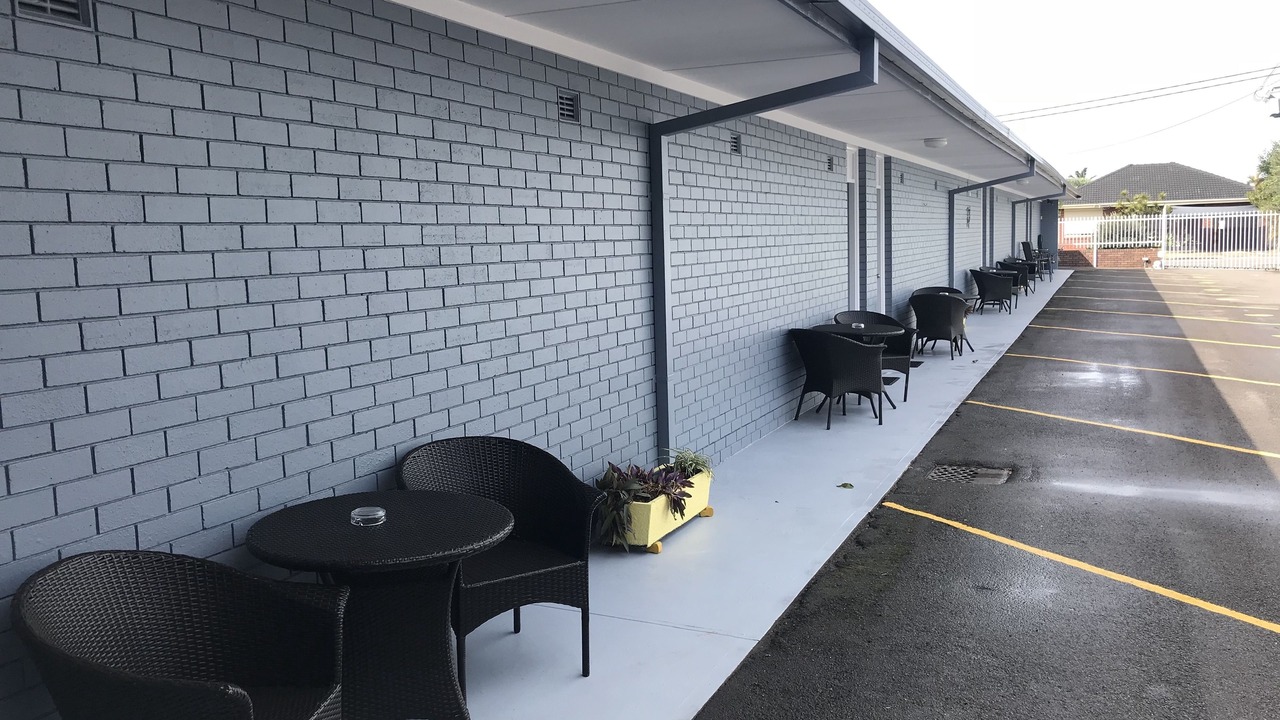 Photo of Outdoor in Belmont South