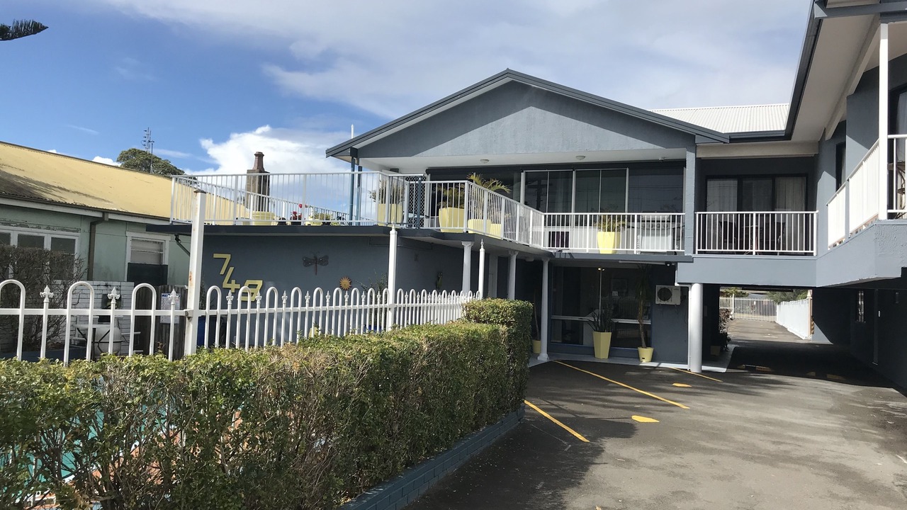 Photo of Outdoor in Belmont South