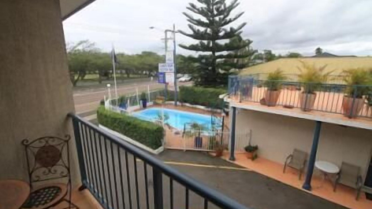 Photo of Bedroom in Belmont South