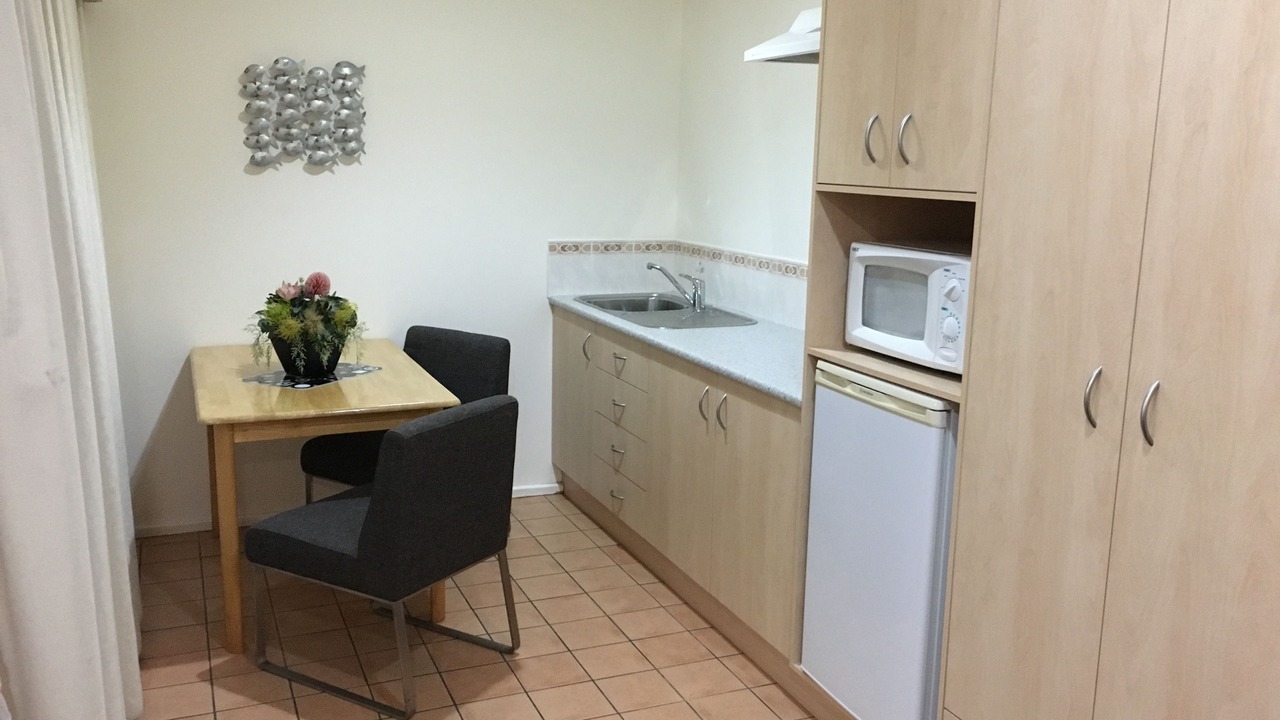 Photo of Bedroom in Belmont South