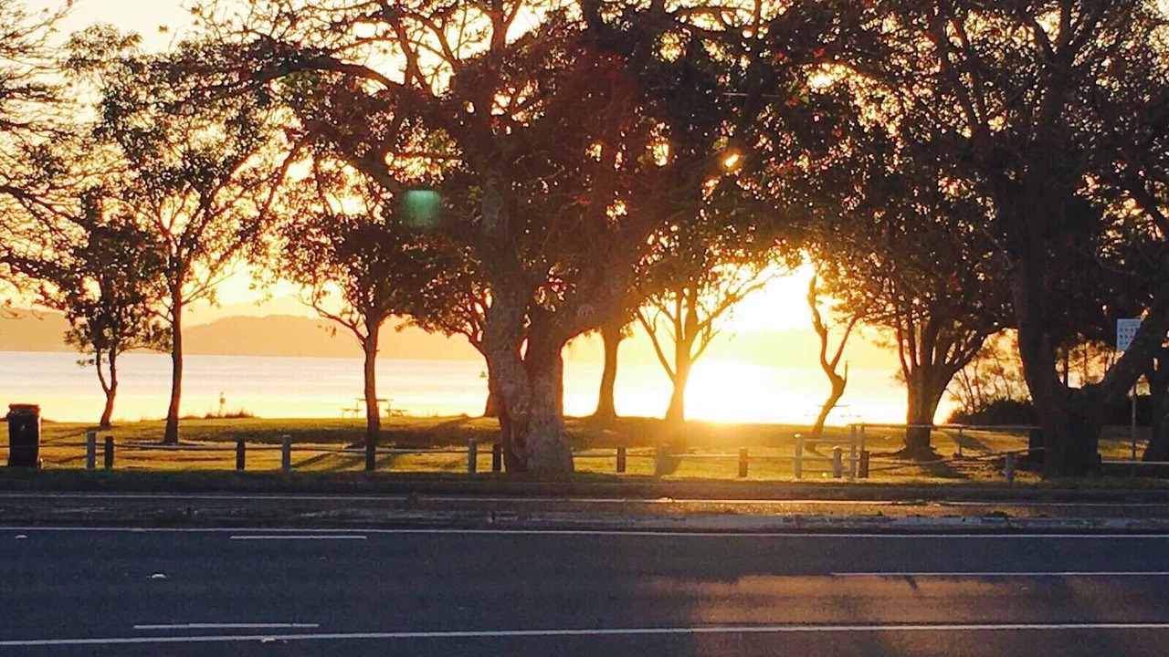 Photo of Others in Belmont South