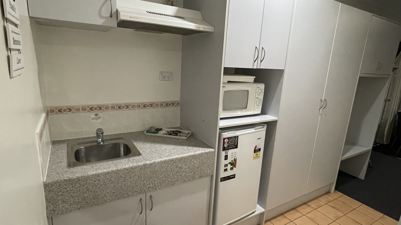 Photo of Bedroom in Belmont South