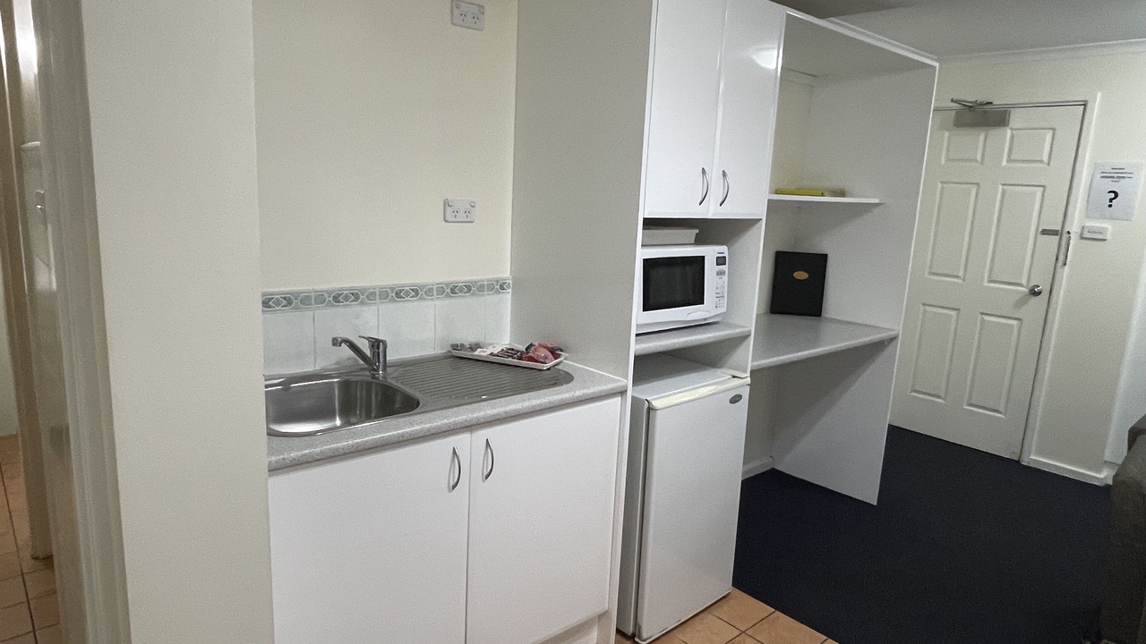 Photo of Kitchen in Belmont South