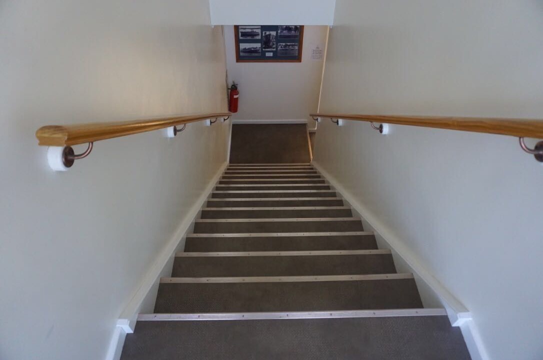 Photo of Others in Belmont South