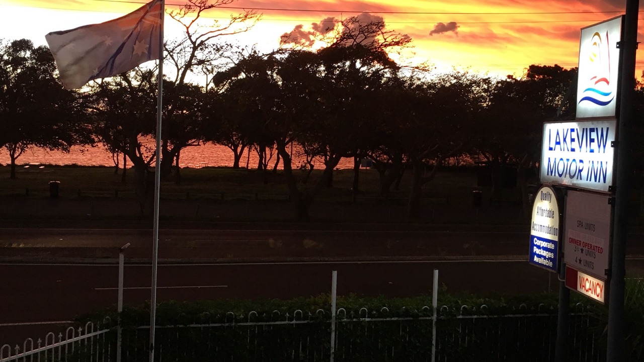 Photo of Others in Belmont South