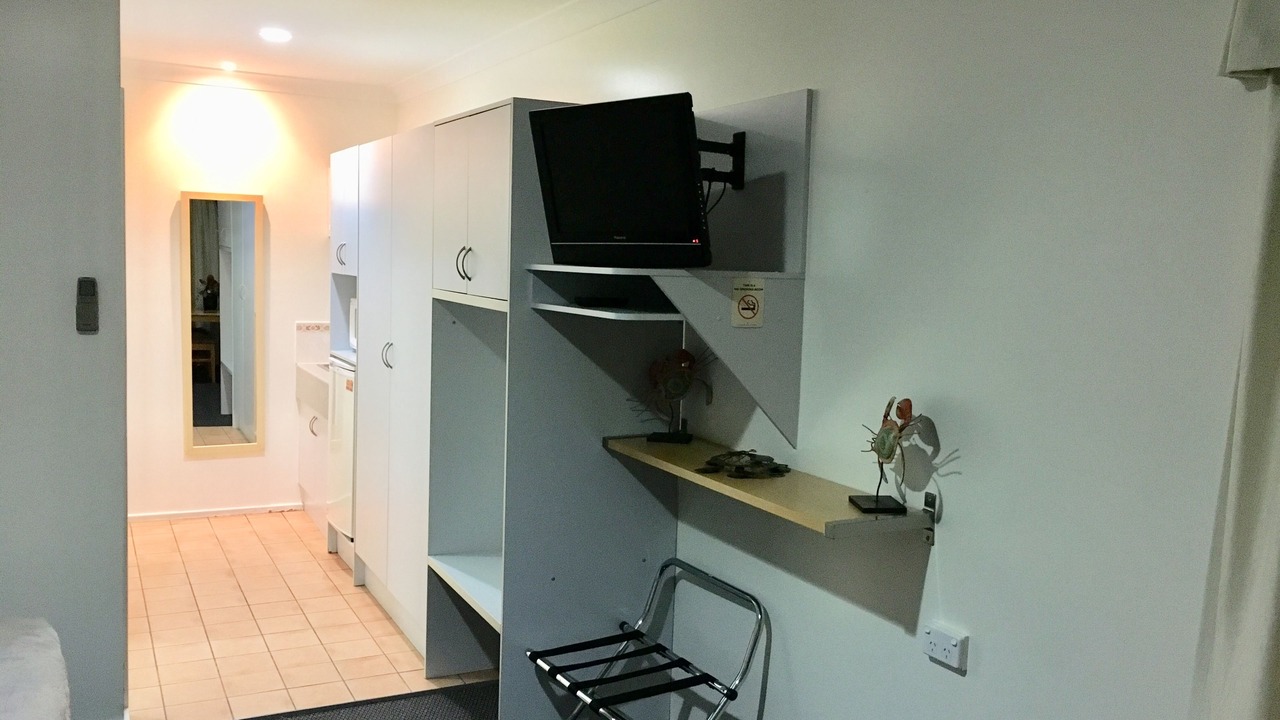 Photo of Bedroom in Belmont South