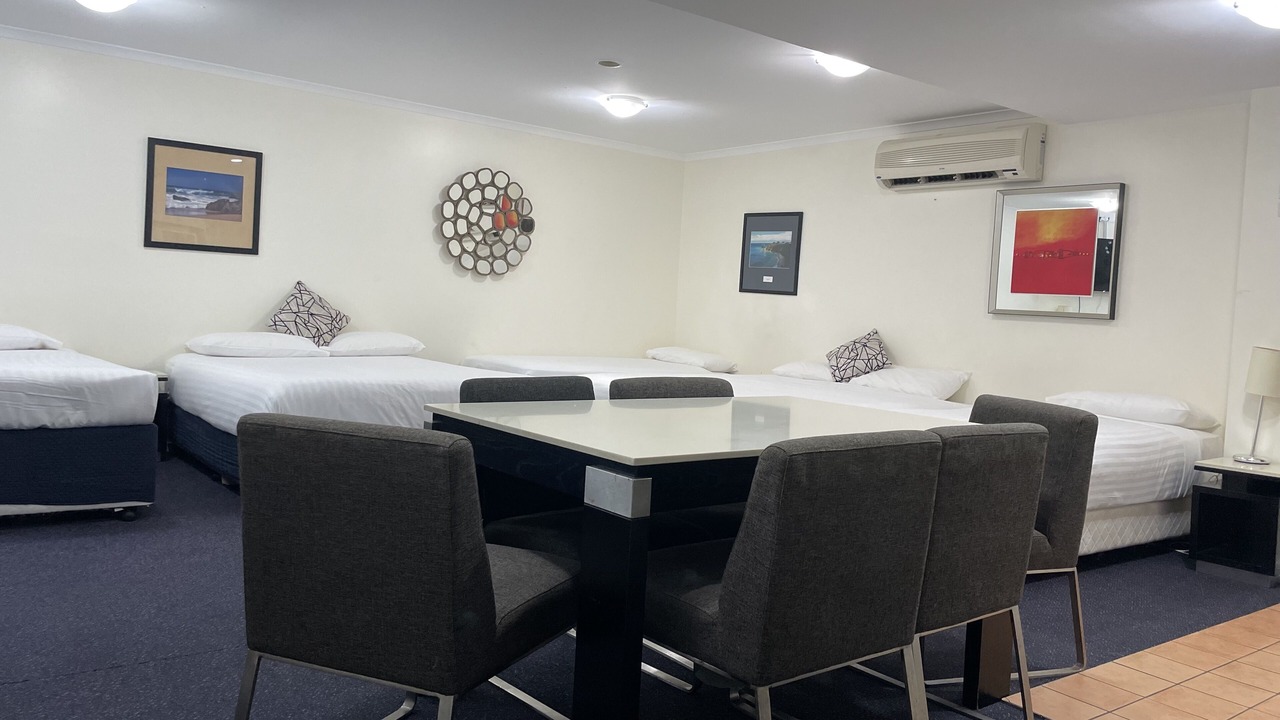 Photo of Bedroom in Belmont South