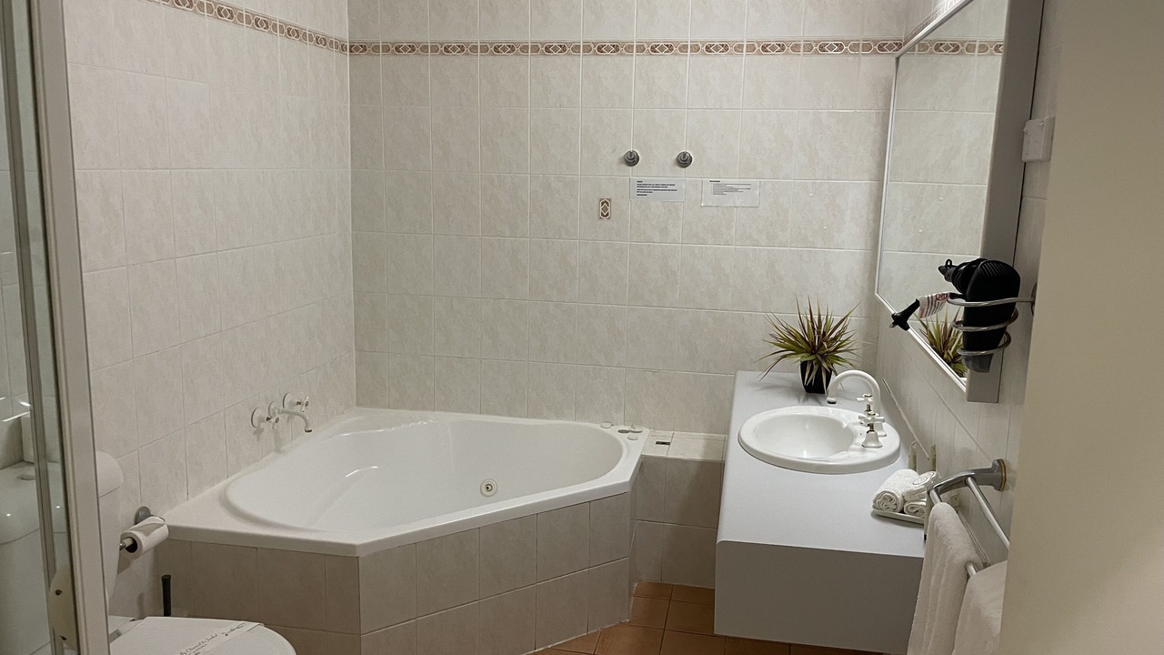 Photo of Bedroom in Belmont South