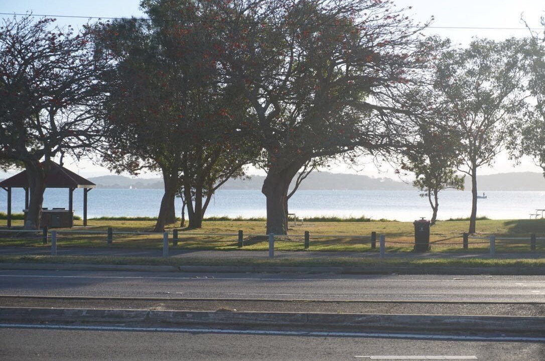 Photo of Others in Belmont South