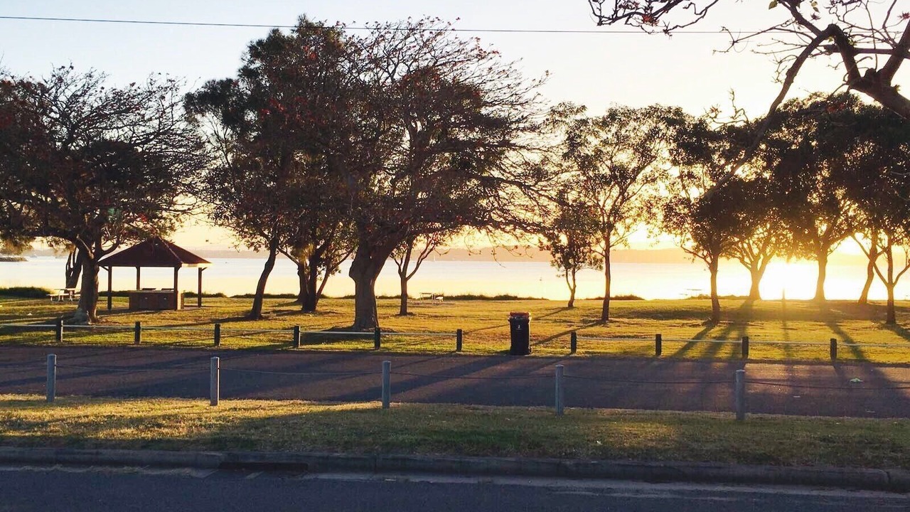 Photo of Others in Belmont South