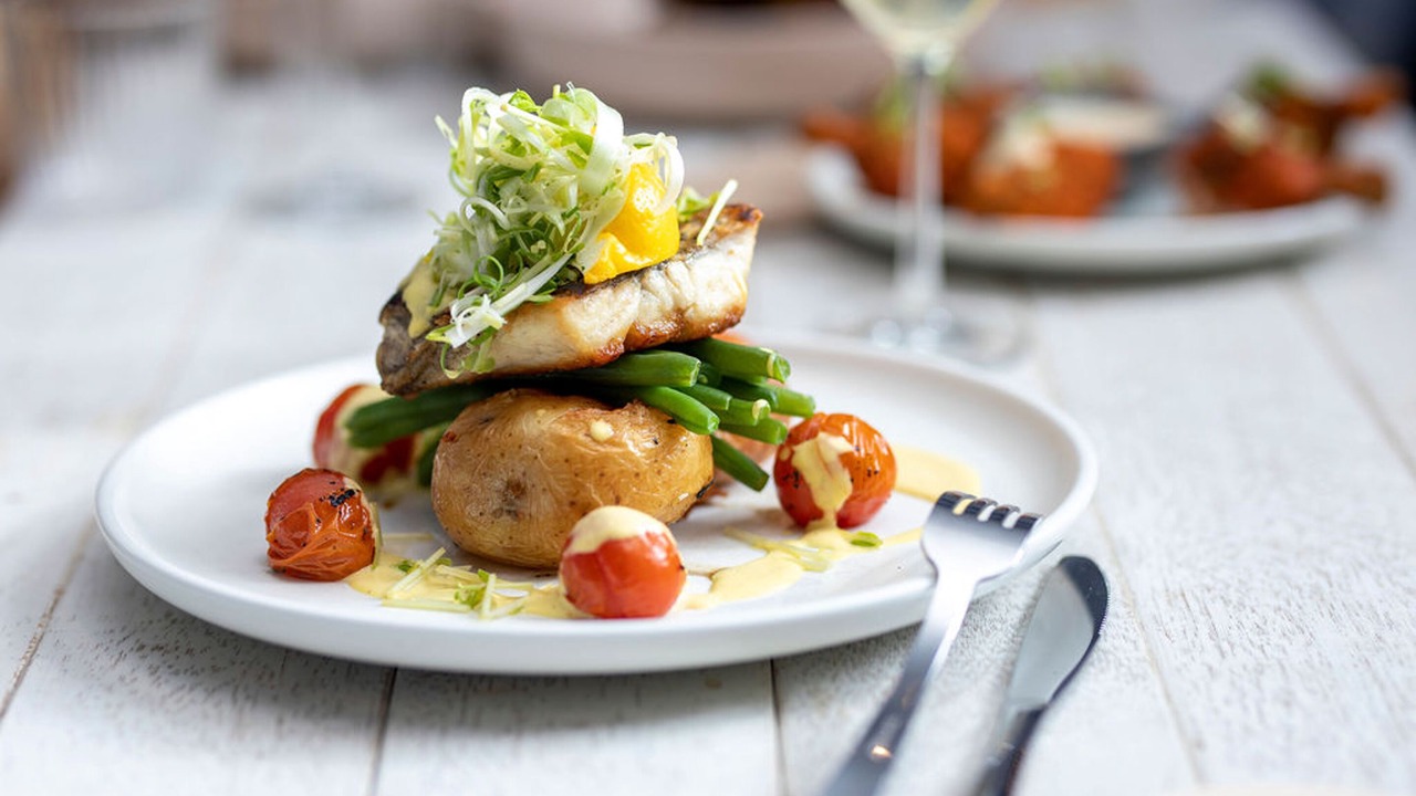 Photo of Others in Bellara