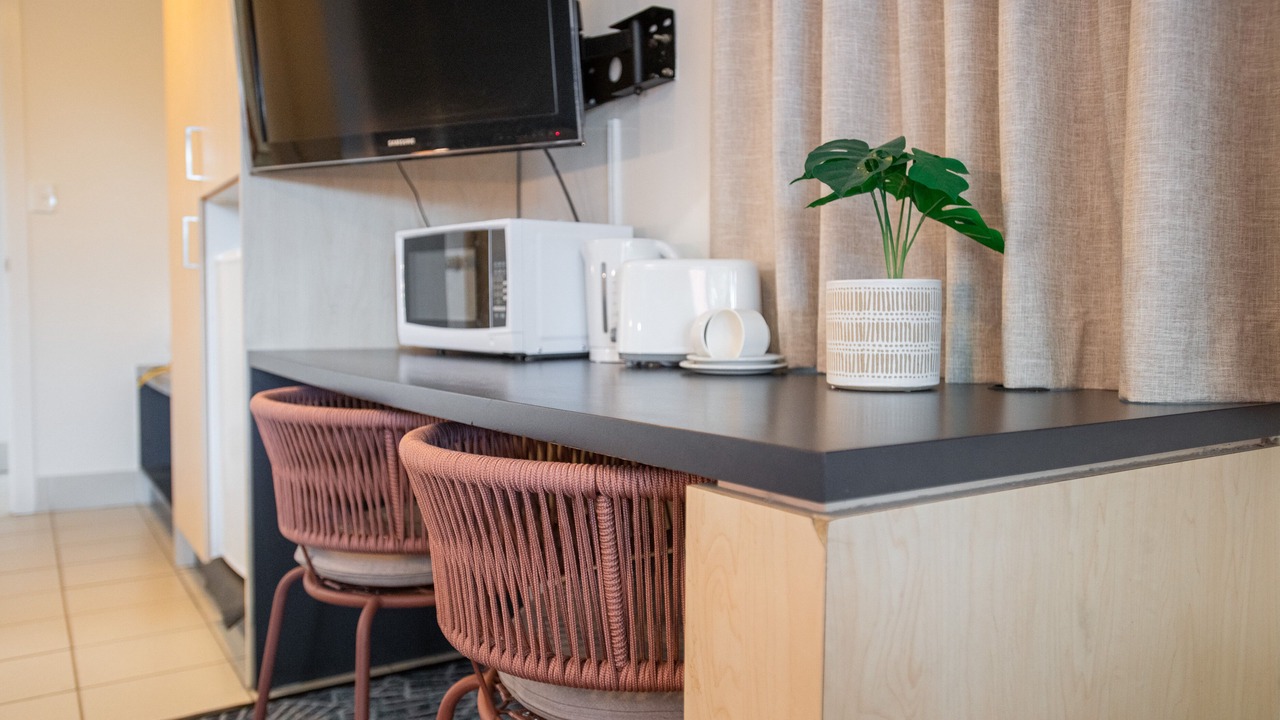 Photo of Bedroom in Bellara