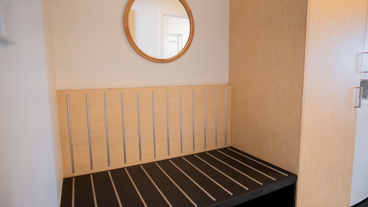 Photo of Bedroom in Bellara