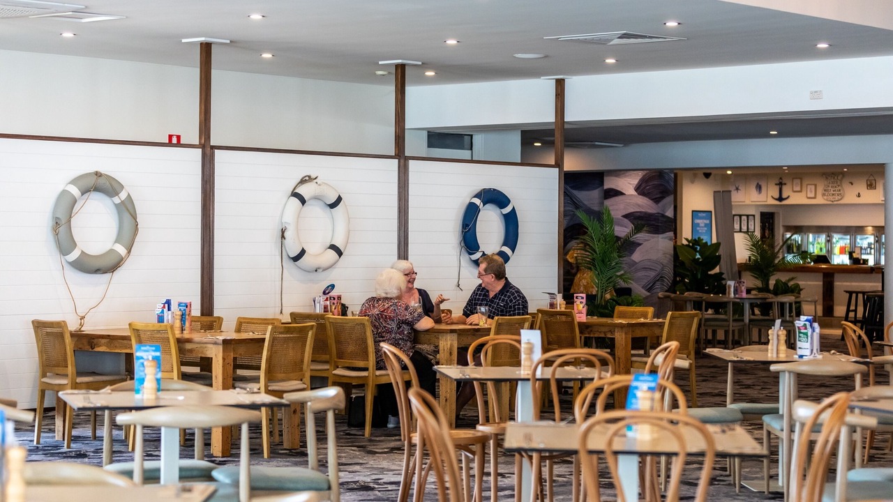 Photo of Others in Bellara