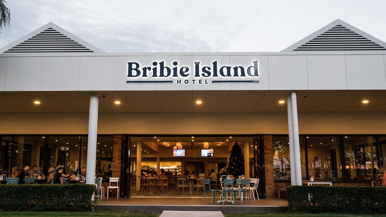 Photo of Outdoor in Bellara