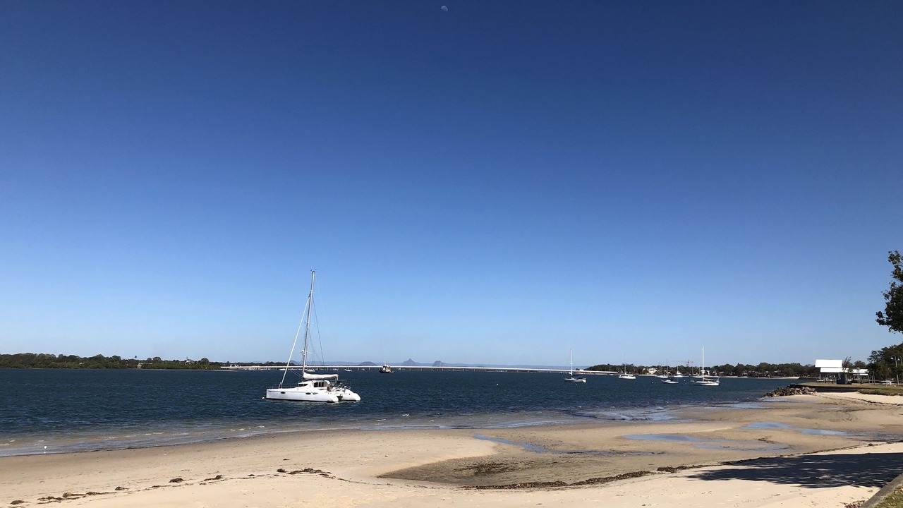 Photo of Others in Bellara