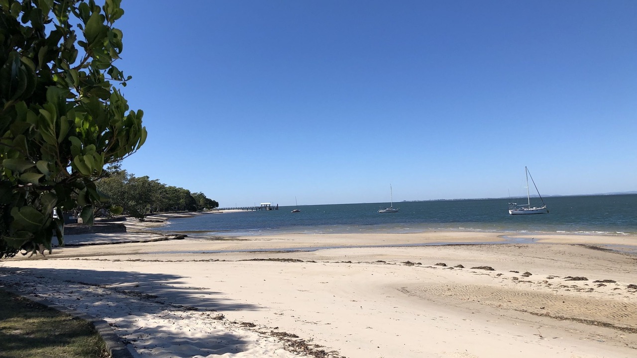 Photo of Others in Bellara