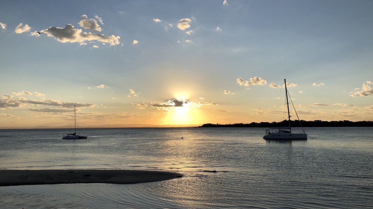 Photo of Others in Bellara