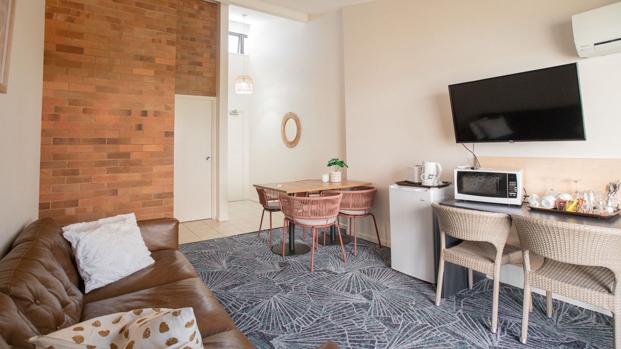 Photo of Others in Bellara