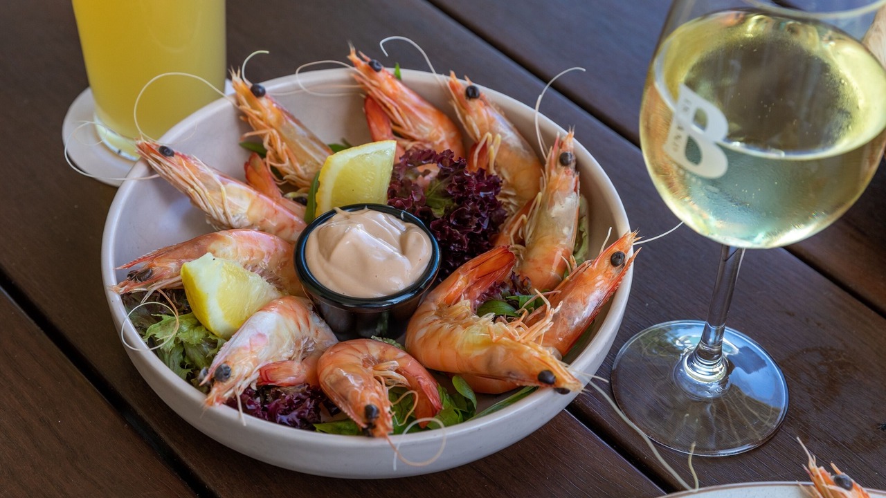 Photo of Others in Bellara