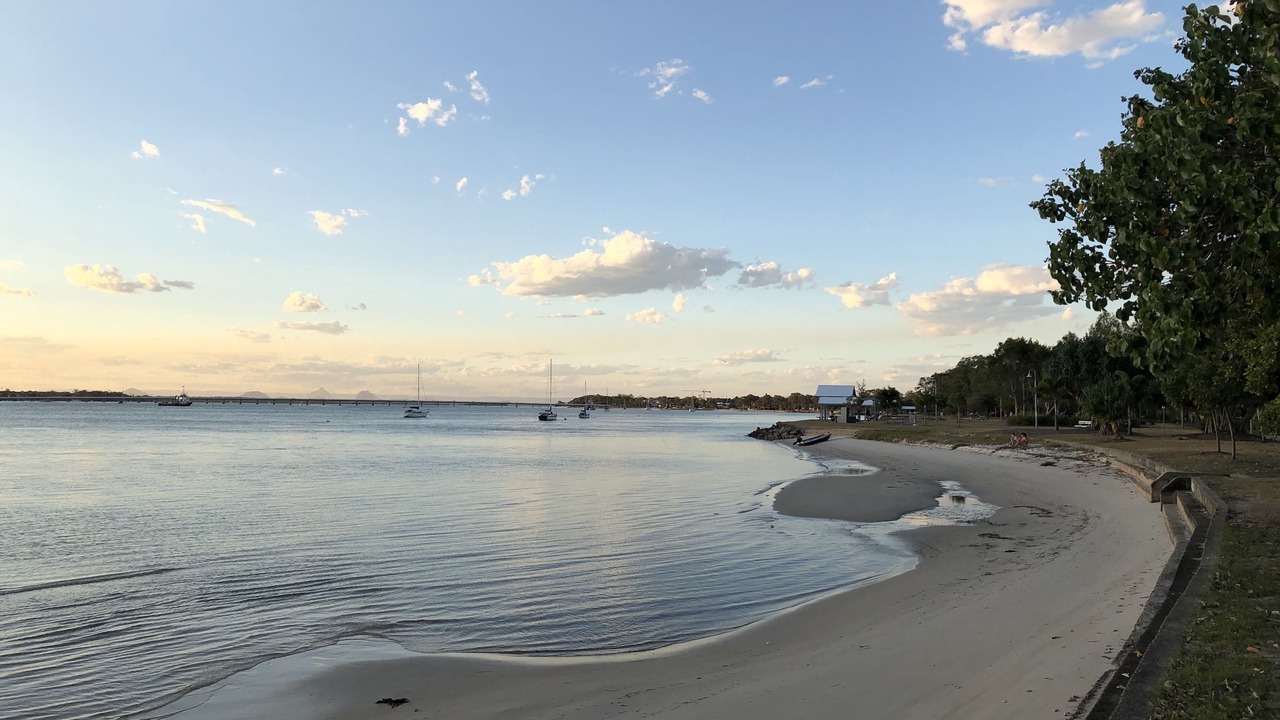 Photo of Others in Bellara