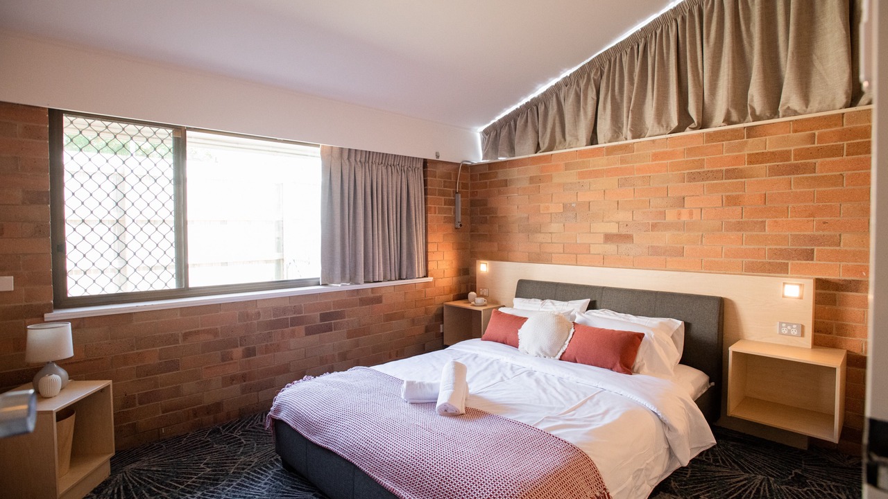 Photo of Bedroom in Bellara