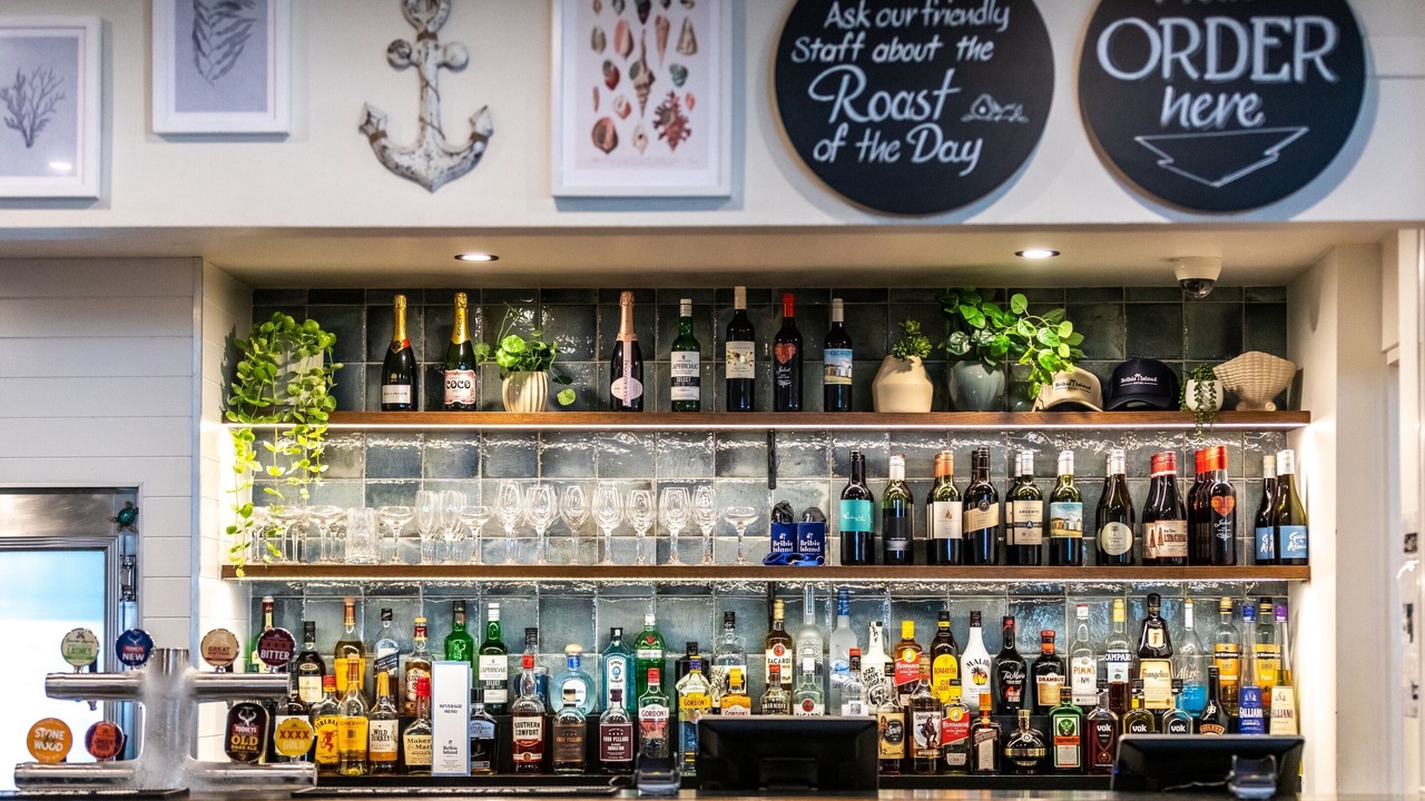 Photo of Others in Bellara