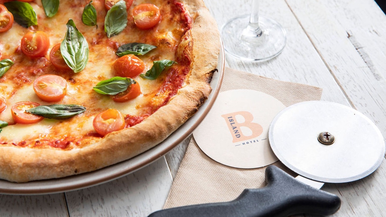 Photo of Others in Bellara