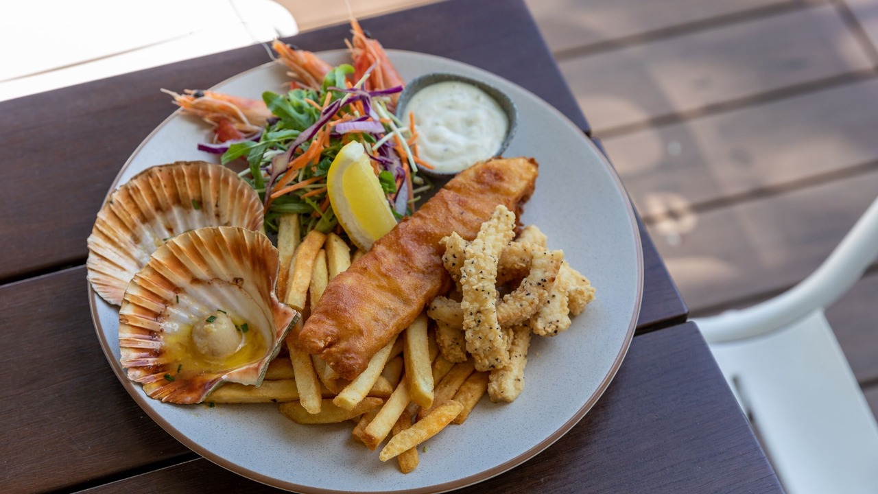 Photo of Others in Bellara