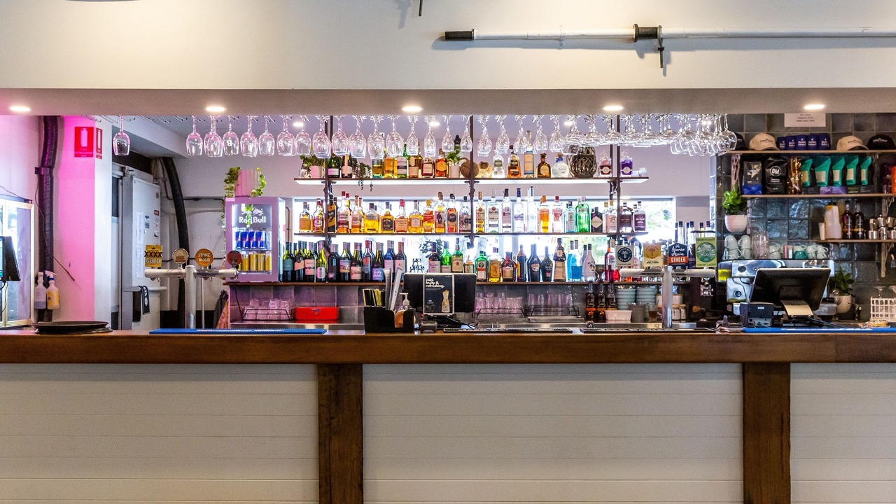 Photo of Others in Bellara