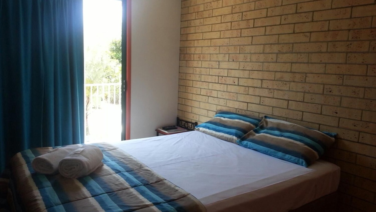 Photo of Others in Coolum Beach