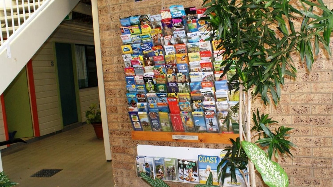 Photo of Others in Coolum Beach