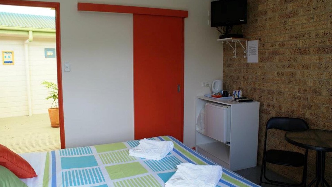 Photo of Others in Coolum Beach