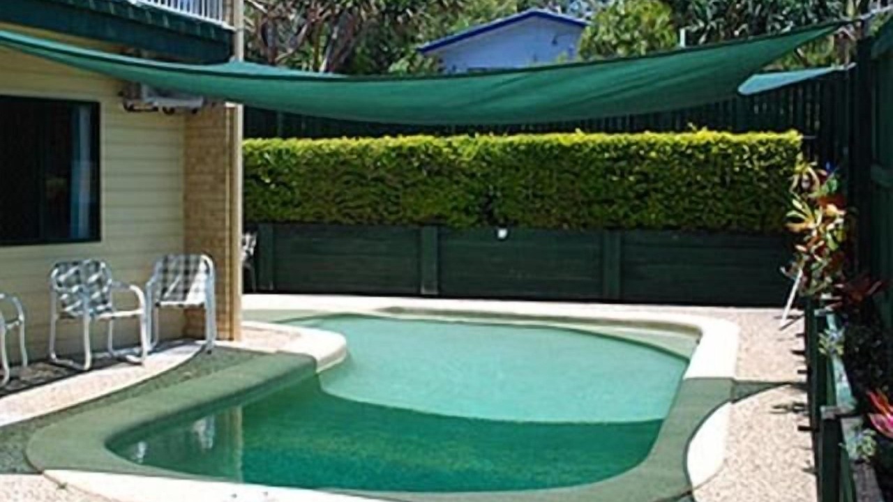 Photo of Outdoor in Coolum Beach