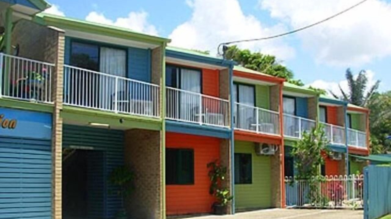 Photo of Outdoor in Coolum Beach