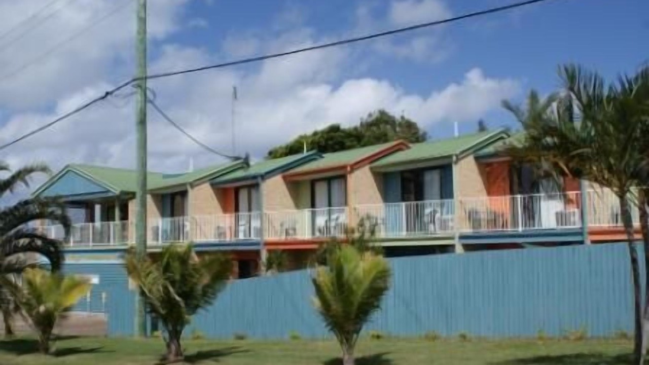 Photo of Outdoor in Coolum Beach
