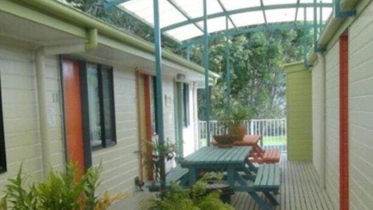 Photo of Patio Balcony in Coolum Beach