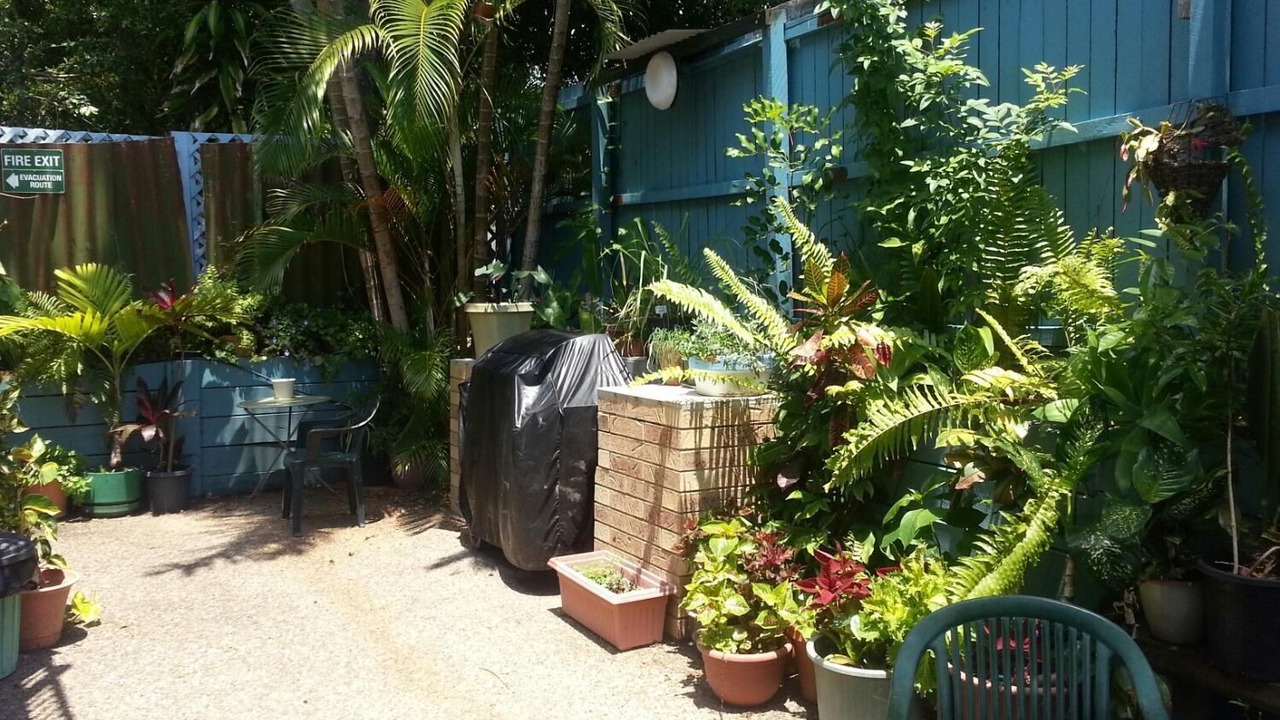 Photo of Outdoor in Coolum Beach