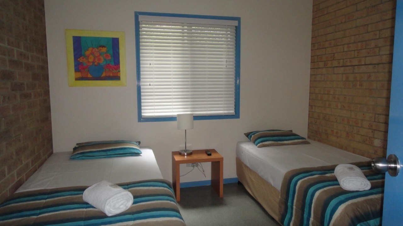 Photo of Others in Coolum Beach