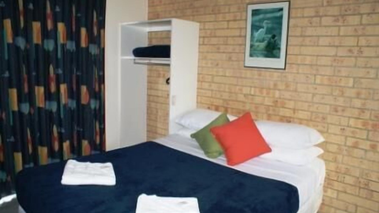 Photo of Bedroom in Coolum Beach