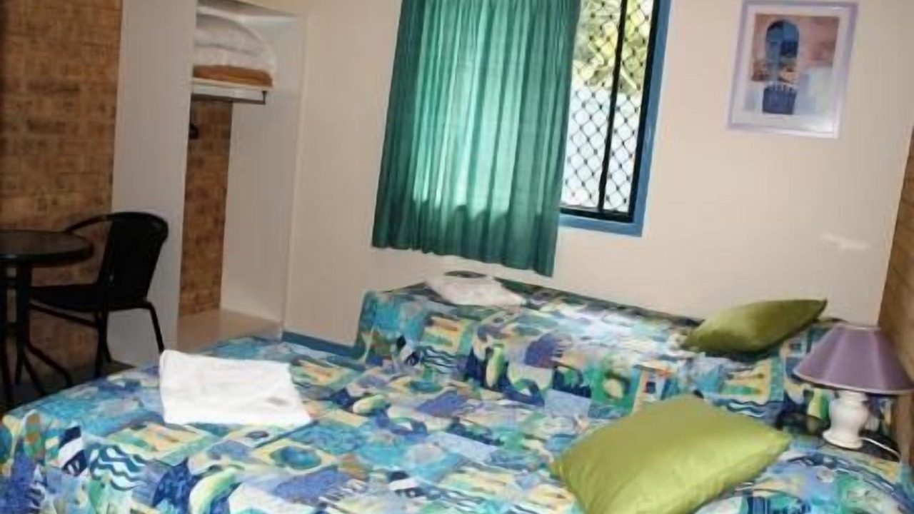 Photo of Others in Coolum Beach