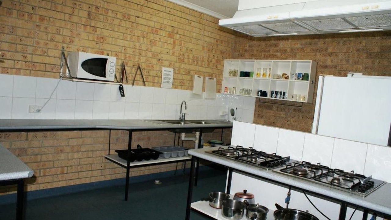 Photo of Others in Coolum Beach