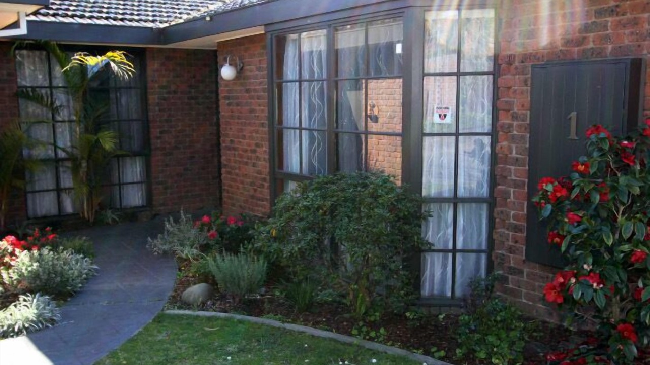 Photo of Outdoor in Hawthorn