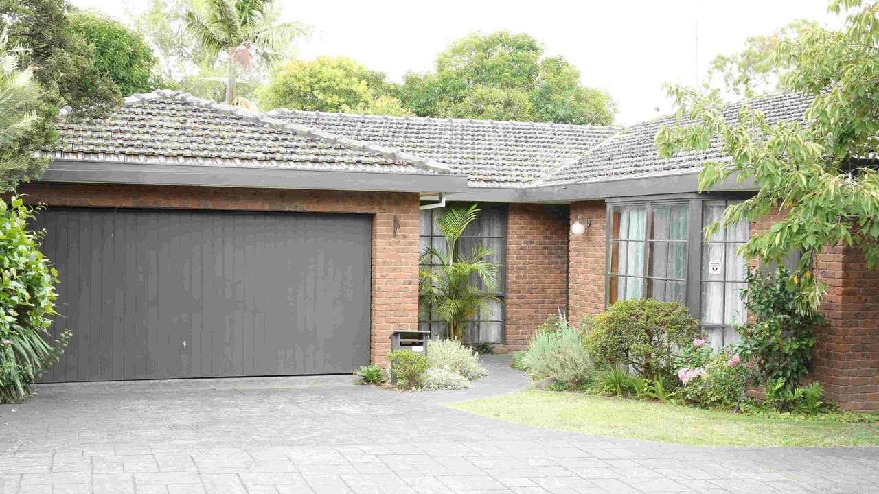 Photo of Outdoor in Hawthorn